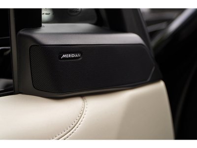 صورة مصغرة 35 لـ 2023 LAND Rover RANGE ROVER
