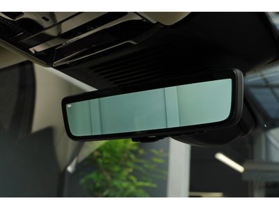 صورة مصغرة 37 لـ 2023 LAND Rover RANGE ROVER