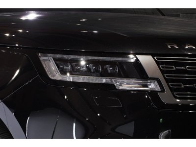 صورة مصغرة 25 لـ 2023 LAND Rover RANGE ROVER