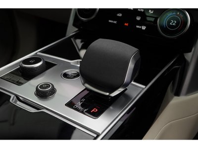 صورة مصغرة 38 لـ 2023 LAND Rover RANGE ROVER