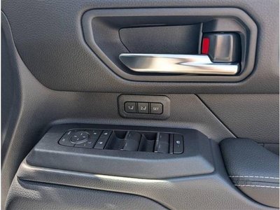 2026 Toyota LAND CRUISER 250 缩略图 37