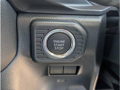 2026 Toyota LAND CRUISER 250 缩略图 32