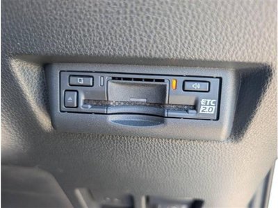 2026 Toyota LAND CRUISER 250 缩略图 34