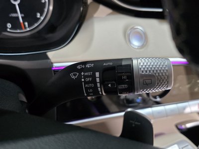 2021 Genesis GV70 — миниатюра 30