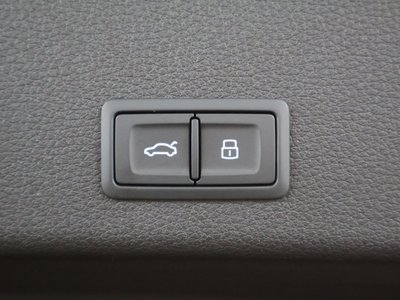 2024 AUDI Q8 E-TRON 缩略图 34