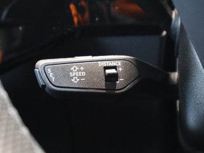 2024 AUDI Q8 E-TRON 缩略图 23