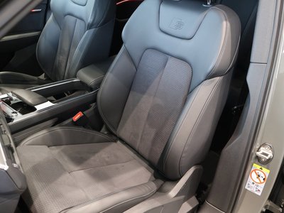 2024 AUDI Q8 E-TRON 缩略图 15