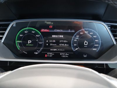 2024 AUDI Q8 E-TRON 缩略图 21