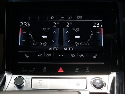 2024 AUDI Q8 E-TRON 缩略图 24