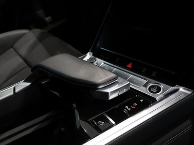 2024 AUDI Q8 E-TRON 缩略图 28