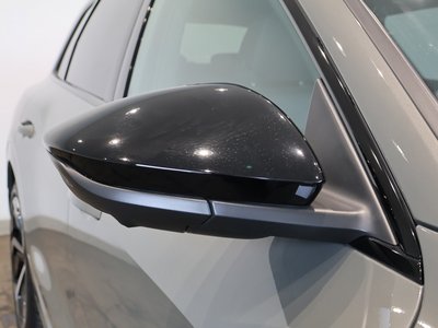 2024 AUDI Q8 E-TRON 照片 8