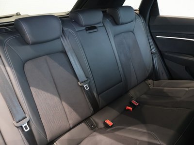 2024 AUDI Q8 E-TRON 缩略图 17