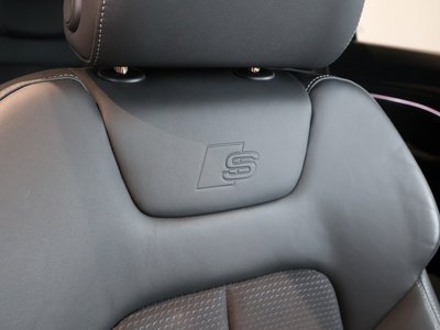 2024 AUDI Q8 E-TRON 缩略图 13
