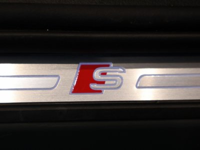 2024 AUDI Q8 E-TRON 缩略图 36
