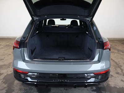 2024 AUDI Q8 E-TRON 缩略图 33