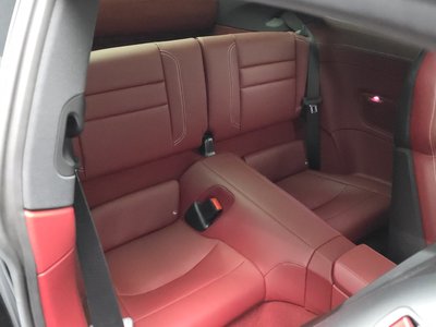 2024 Porsche 911 缩略图 18