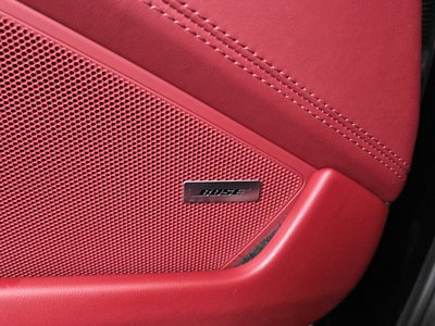 2024 Porsche 911 缩略图 29