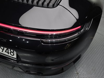 PORSCHE 911 - 10