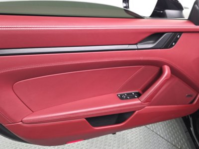 2024 Porsche 911 缩略图 15