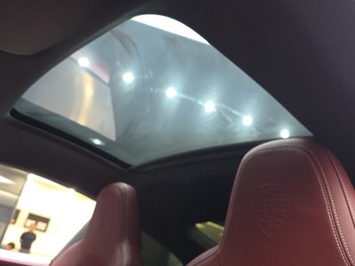 2024 Porsche 911 缩略图 25