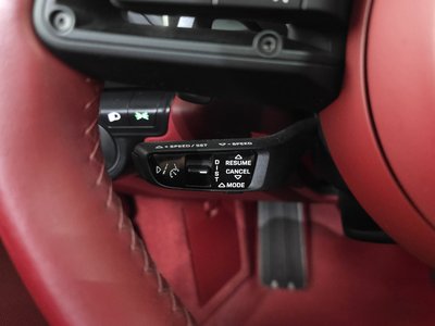 2024 Porsche 911 缩略图 27