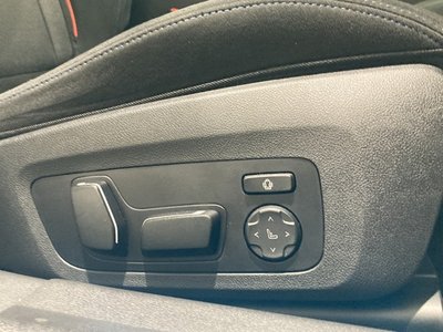 BMW 3 SERIES TOURING - 5