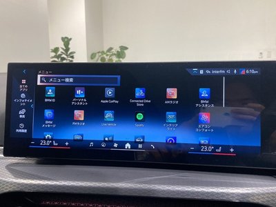 BMW 3 SERIES TOURING - 10