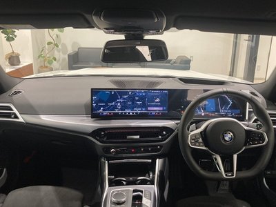 BMW 3 SERIES TOURING - 6