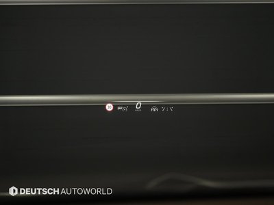 2023 Mercedes-BENZ EQS — миниатюра 17