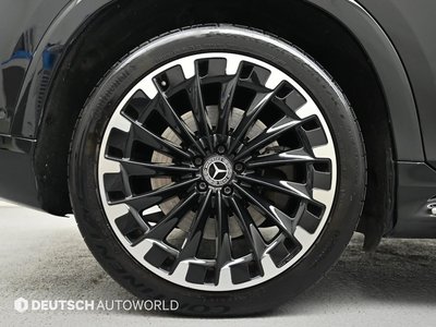 2023 Mercedes-BENZ EQS 照片 6