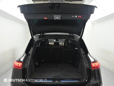 2023 Mercedes-BENZ EQS — миниатюра 19