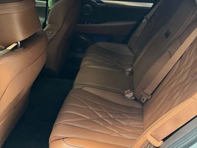 GENESIS G80 (RG3) - 5