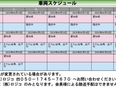 MERCEDES-BENZ G-CLASS - 4