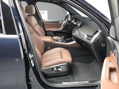 صورة مصغرة 11 لـ 2023 BMW X5