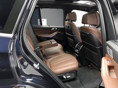 صورة مصغرة 12 لـ 2023 BMW X5