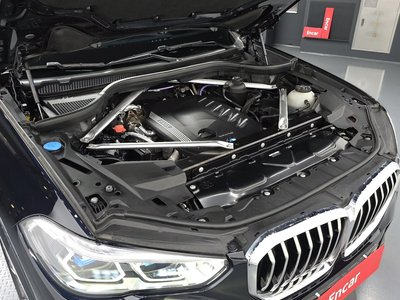 صورة 7 لـ 2023 BMW X5
