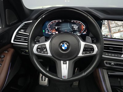 صورة مصغرة 13 لـ 2023 BMW X5