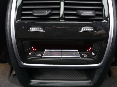صورة مصغرة 19 لـ 2023 BMW X5