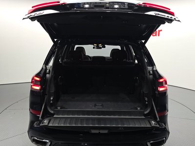 صورة مصغرة 20 لـ 2023 BMW X5