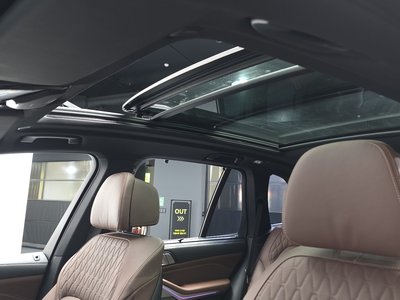 صورة مصغرة 18 لـ 2023 BMW X5