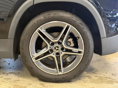 صورة مصغرة 45 لـ 2022 Mercedes-BENZ GLA