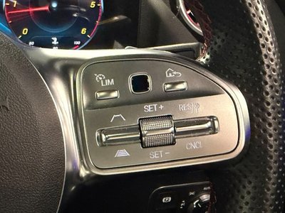صورة مصغرة 26 لـ 2022 Mercedes-BENZ GLA