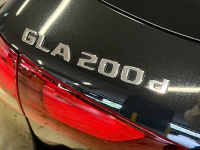 صورة مصغرة 56 لـ 2022 Mercedes-BENZ GLA