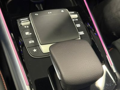 صورة مصغرة 38 لـ 2022 Mercedes-BENZ GLA