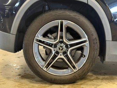 صورة مصغرة 44 لـ 2022 Mercedes-BENZ GLA