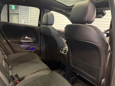 صورة مصغرة 12 لـ 2022 Mercedes-BENZ GLA