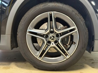 صورة مصغرة 60 لـ 2022 Mercedes-BENZ GLA