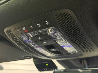 صورة مصغرة 63 لـ 2022 Mercedes-BENZ GLA