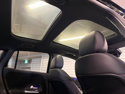 صورة مصغرة 11 لـ 2022 Mercedes-BENZ GLA