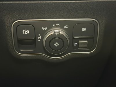 صورة مصغرة 23 لـ 2022 Mercedes-BENZ GLA